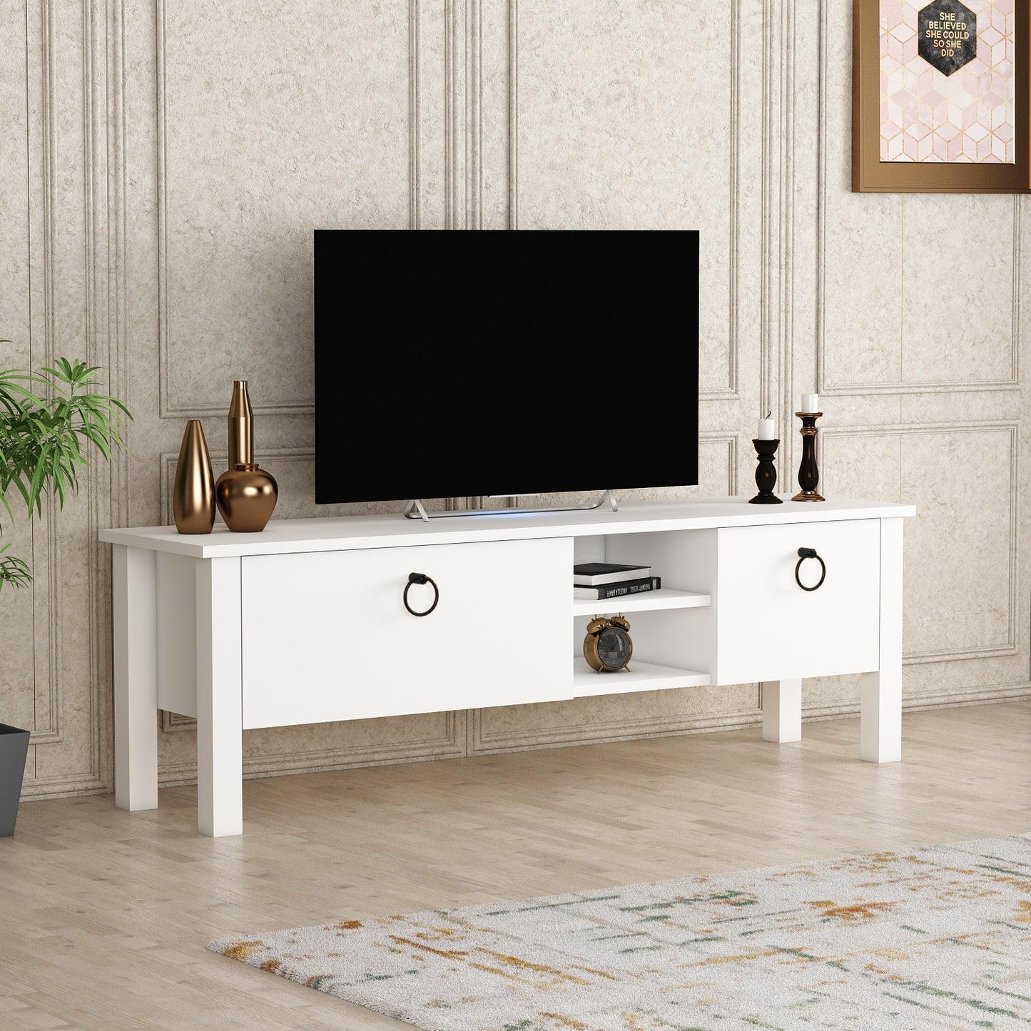 tv table, tv stand, tv cabinet, tv board, media stand, media console, entertainment center, tv stand design, tv unit design, tv stand decor