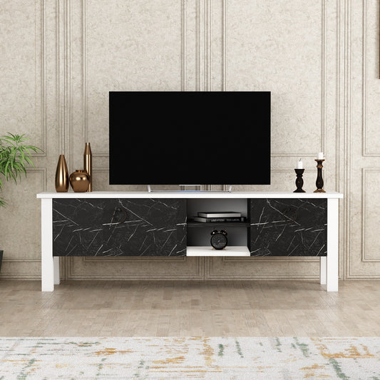 tv table, tv stand, tv cabinet, tv board, media stand, media console, entertainment center, tv stand design, tv unit design, tv stand decor