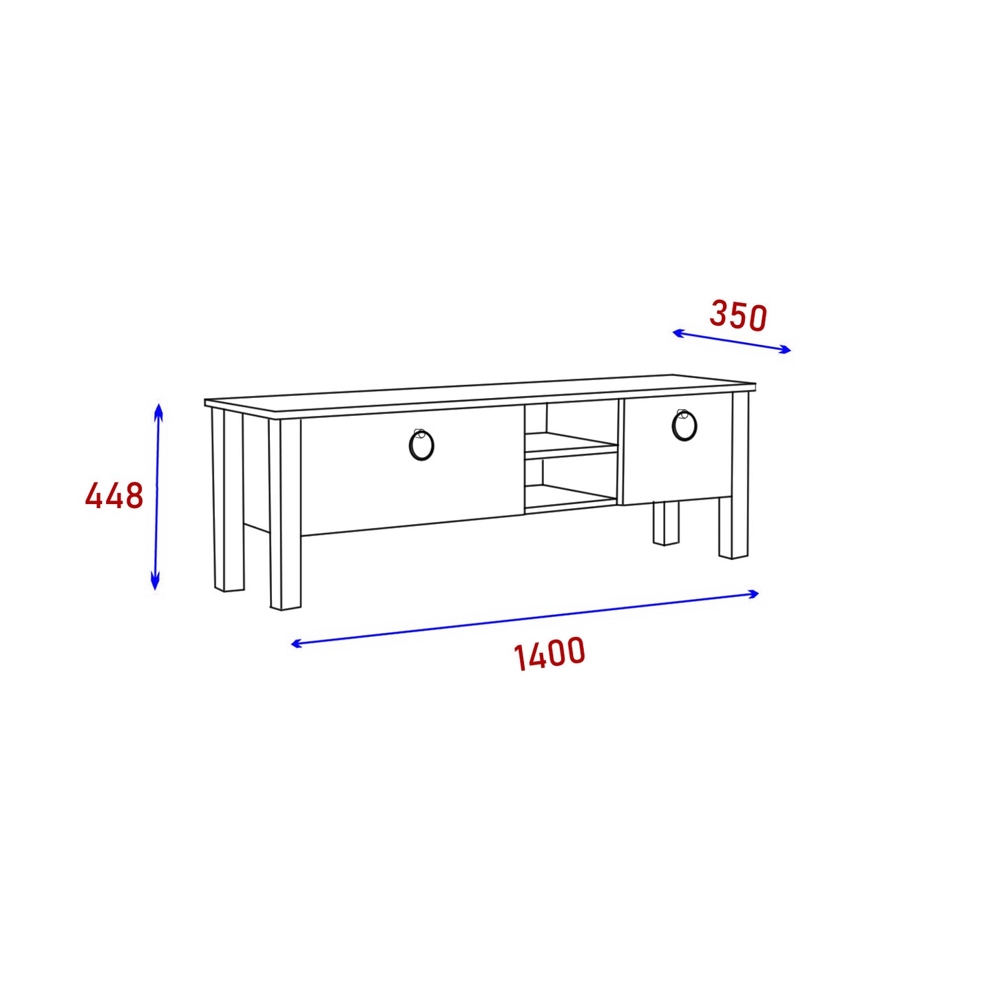 tv table, tv stand, tv cabinet, tv board, media stand, media console, entertainment center, tv stand design, tv unit design, tv stand decor