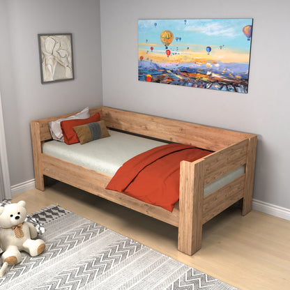 Rosie Single Daybed, Guest Bed