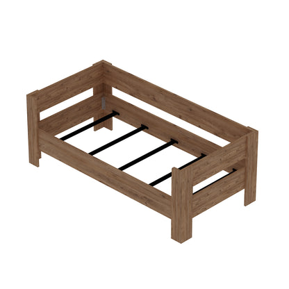 Rosie Single Daybed, Guest Bed