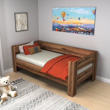 Rosie Single Daybed, Guest Bed