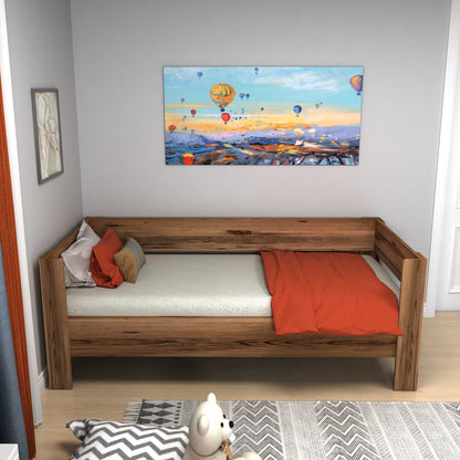 Rosie Single Daybed, Guest Bed