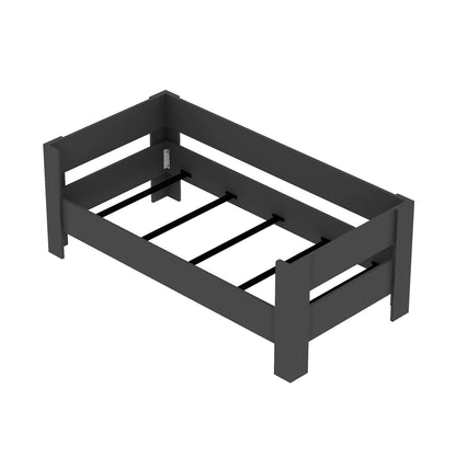 Rosie Single Daybed, Guest Bed
