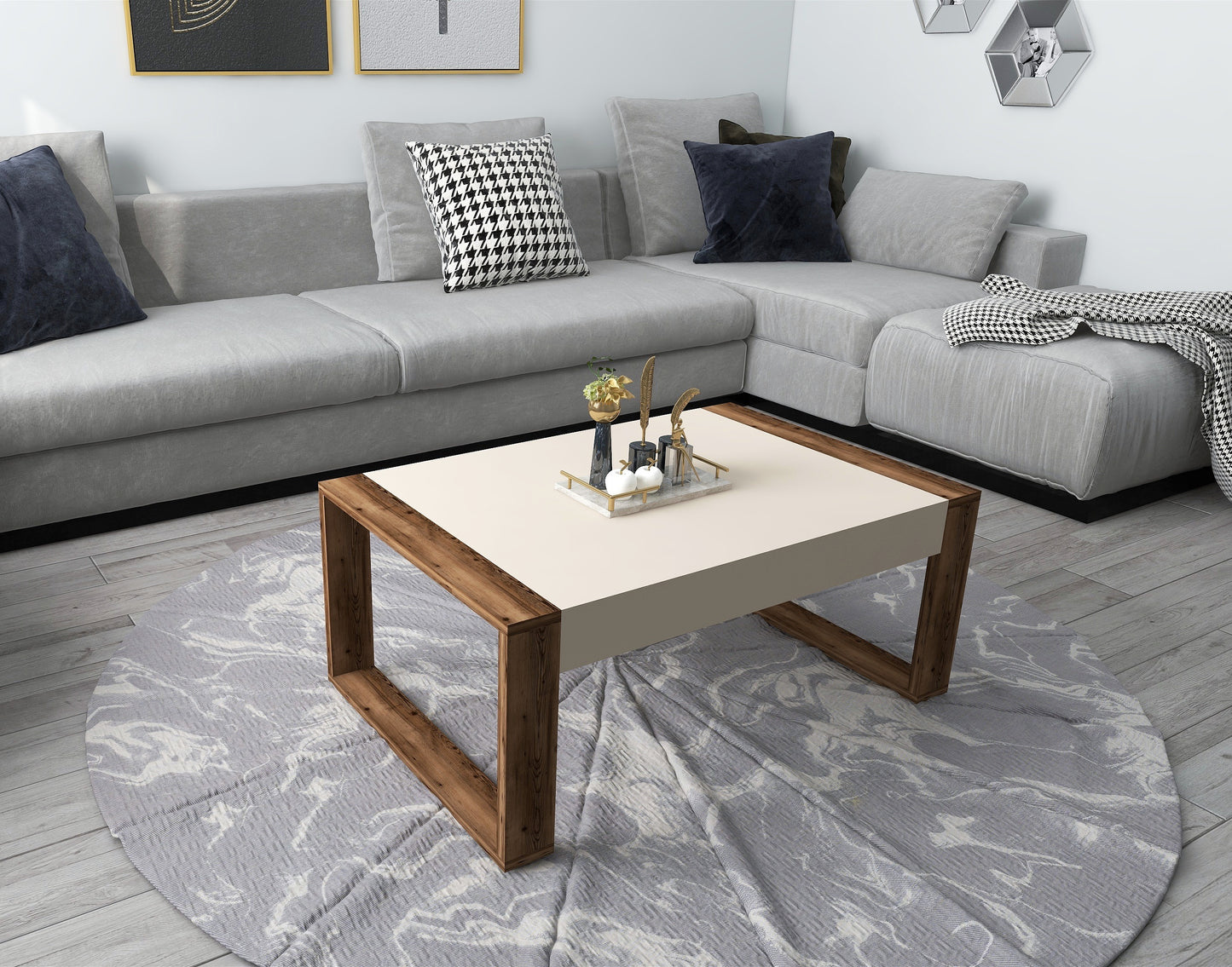 low table, coffee table, cocktail table, accent table, coffee table decor, coffee table styling