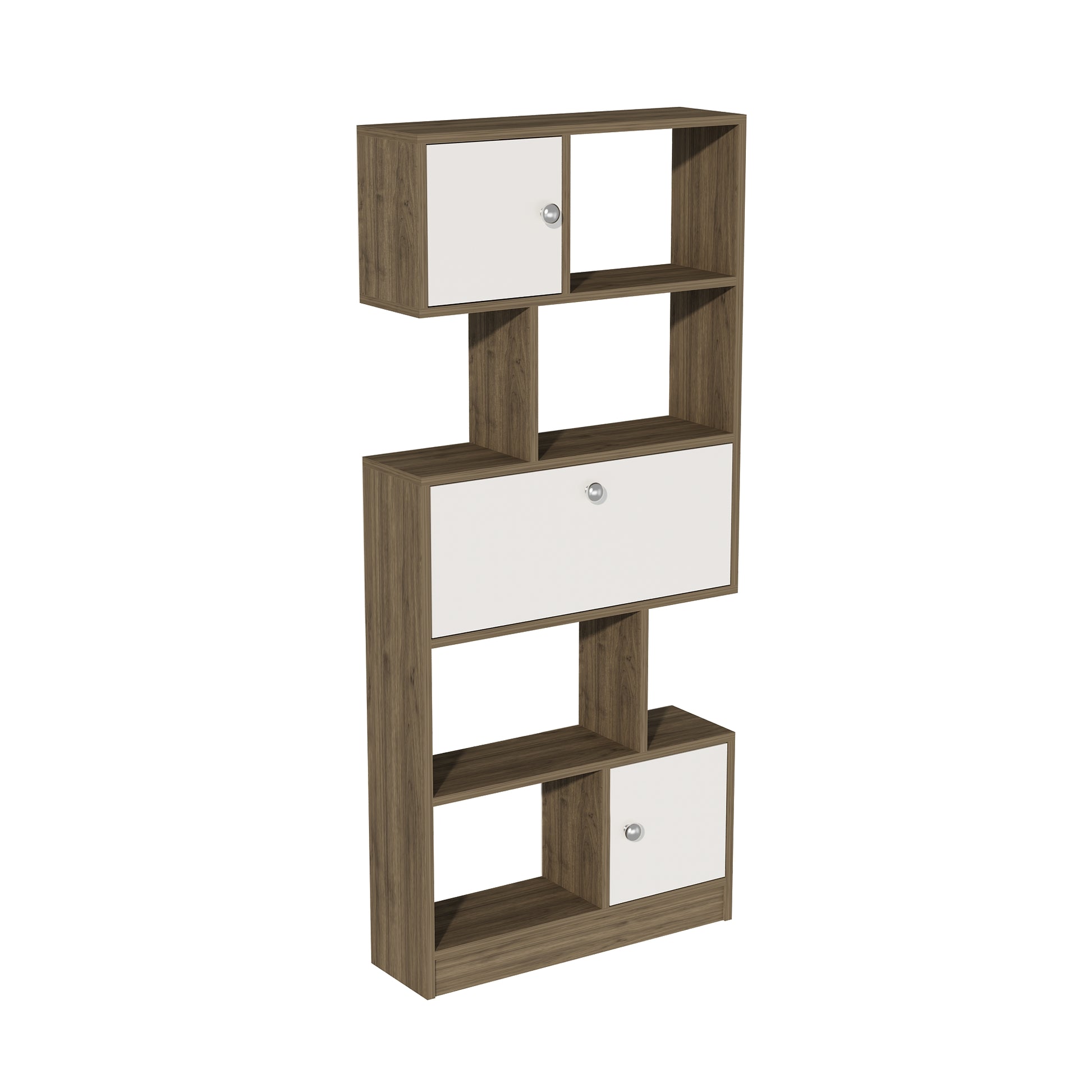 shelving unit, shelf, bookshelf, bookcase, bookcase styling, bookcase decor, bookcase design