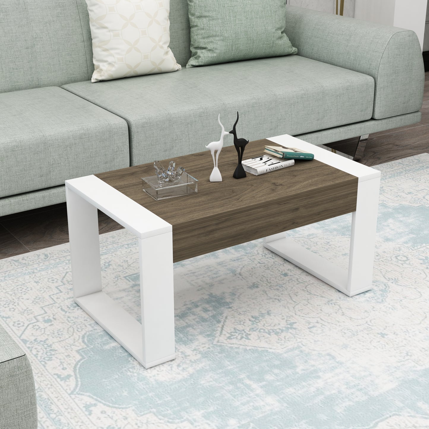 low table, coffee table, cocktail table, accent table, coffee table decor, coffee table styling