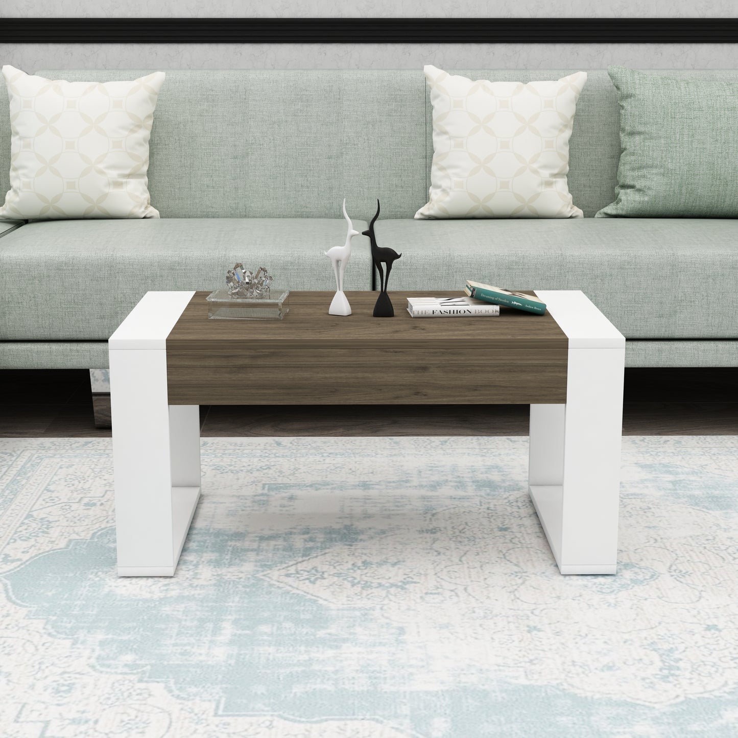 low table, coffee table, cocktail table, accent table, coffee table decor, coffee table styling