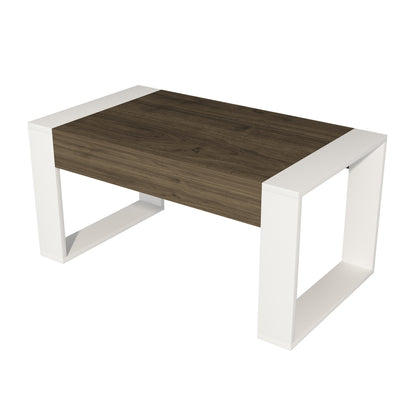 low table, coffee table, cocktail table, accent table, coffee table decor, coffee table styling