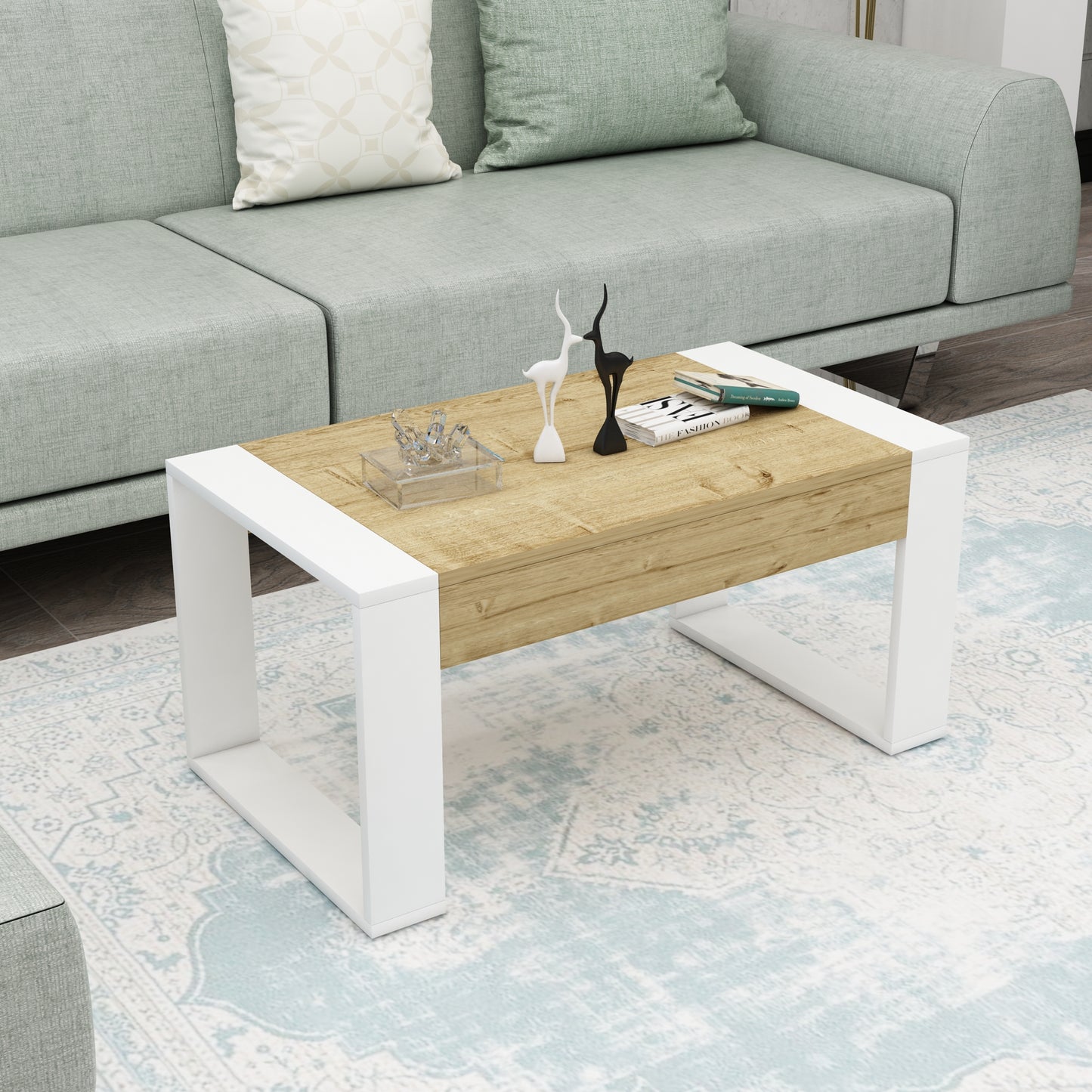 low table, coffee table, cocktail table, accent table, coffee table decor, coffee table styling