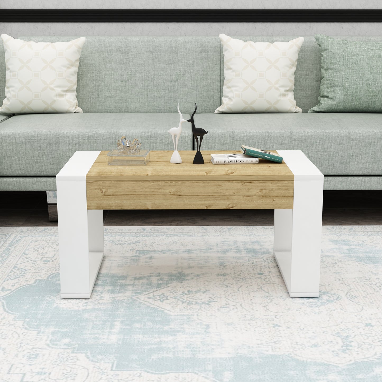 low table, coffee table, cocktail table, accent table, coffee table decor, coffee table styling