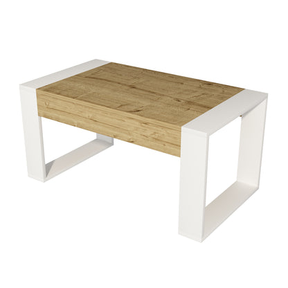 low table, coffee table, cocktail table, accent table, coffee table decor, coffee table styling