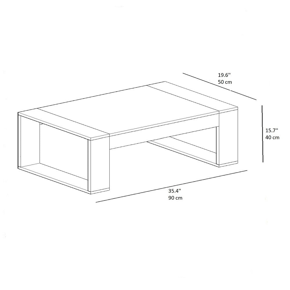 low table, coffee table, cocktail table, accent table, coffee table decor, coffee table styling