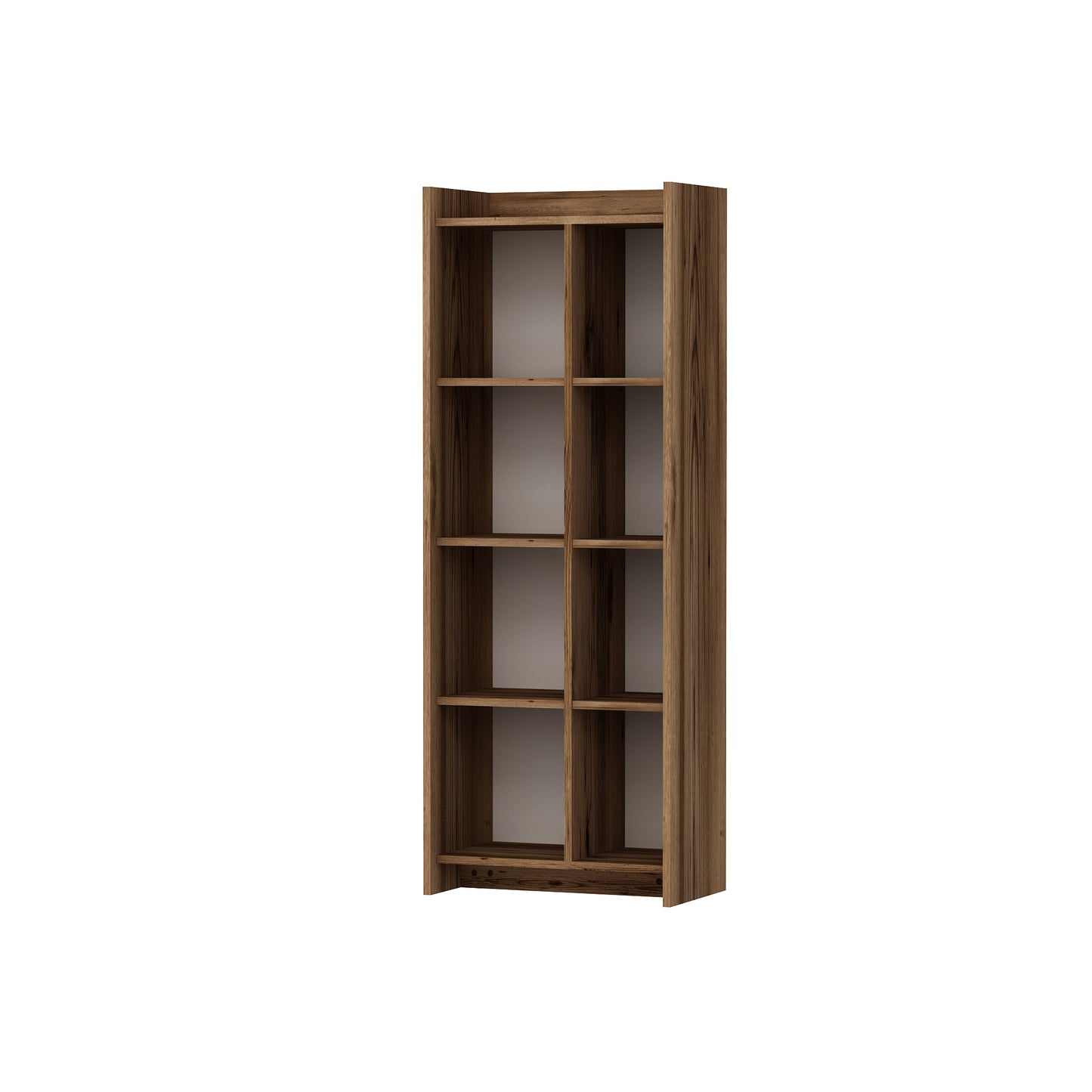 Babel Ladder Bookcase Bookshelf