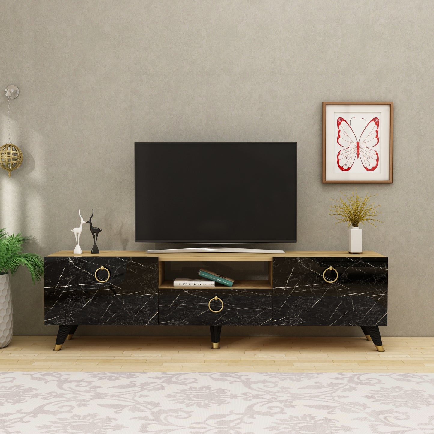 tv table, tv stand, tv cabinet, tv board, media stand, media console, entertainment center, tv stand design, tv unit design, tv stand decor