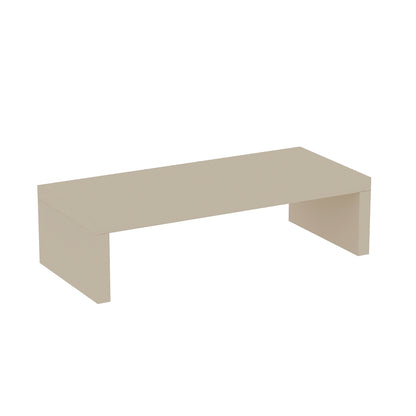 Thea Monitor Riser PC Stand