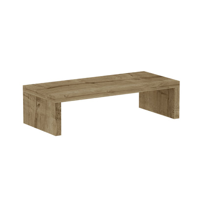 Thea Monitor Riser PC Stand