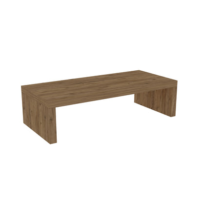 Thea Monitor Riser PC Stand