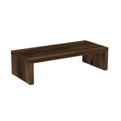 Thea Monitor Riser PC Stand