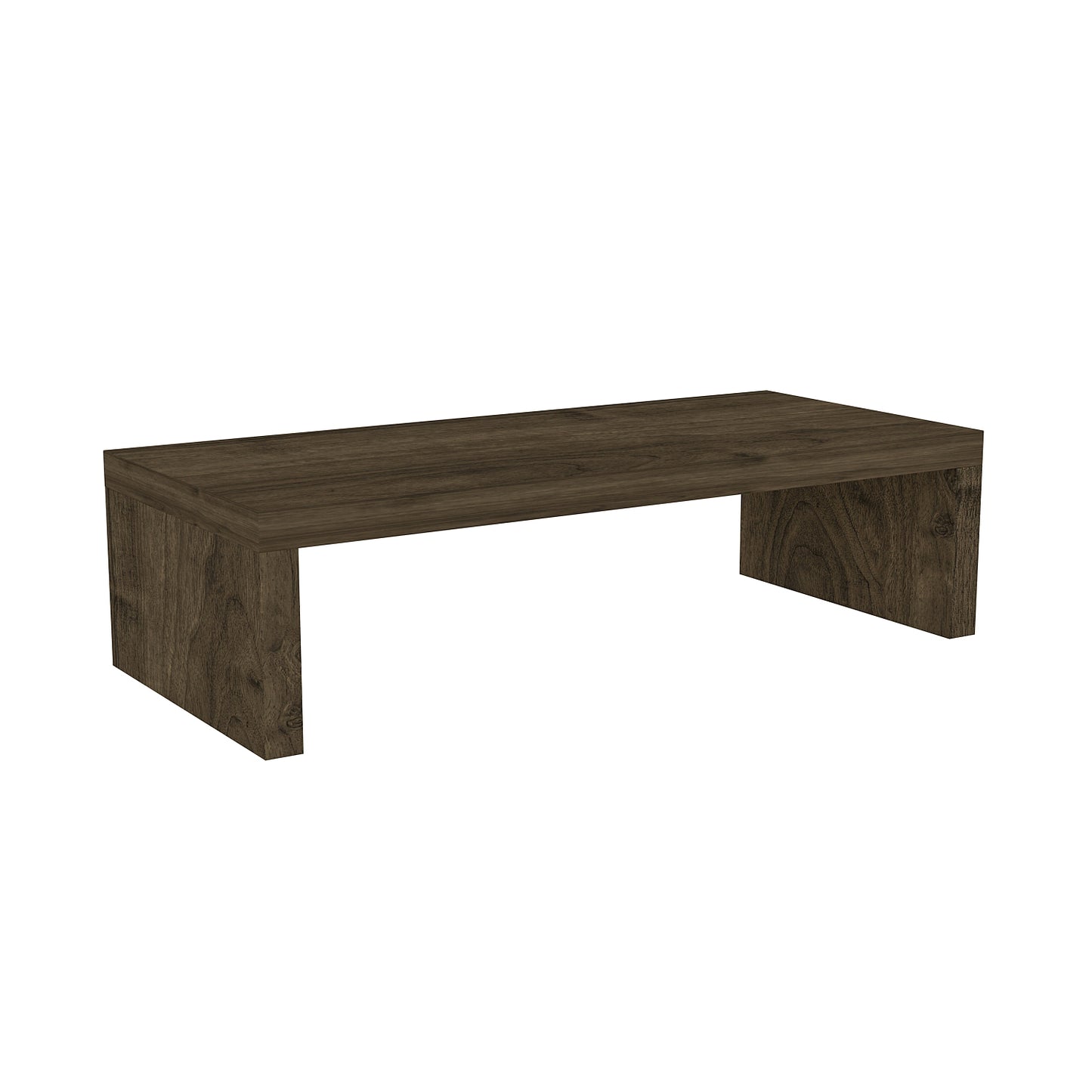 Thea Monitor Riser PC Stand