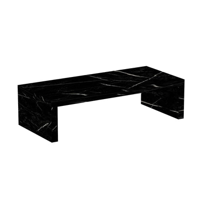 Thea Monitor Riser PC Stand