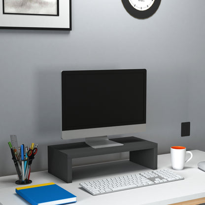 Thea Monitor Riser PC Stand
