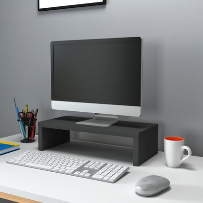 Thea Monitor Riser PC Stand