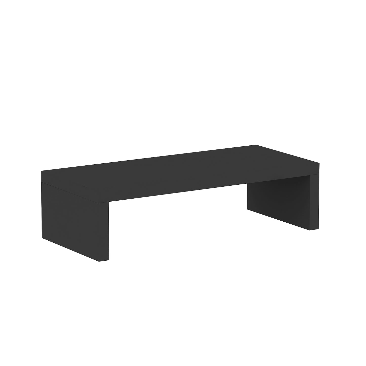 Thea Monitor Riser PC Stand