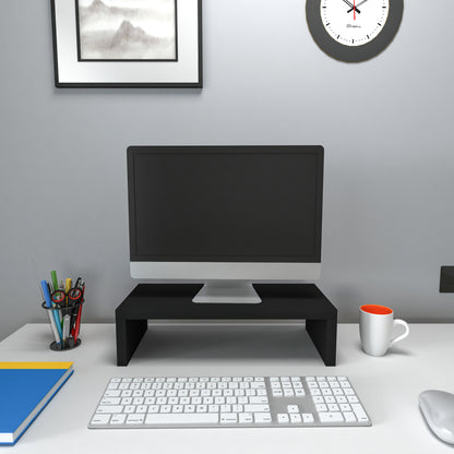Thea Monitor Riser PC Stand