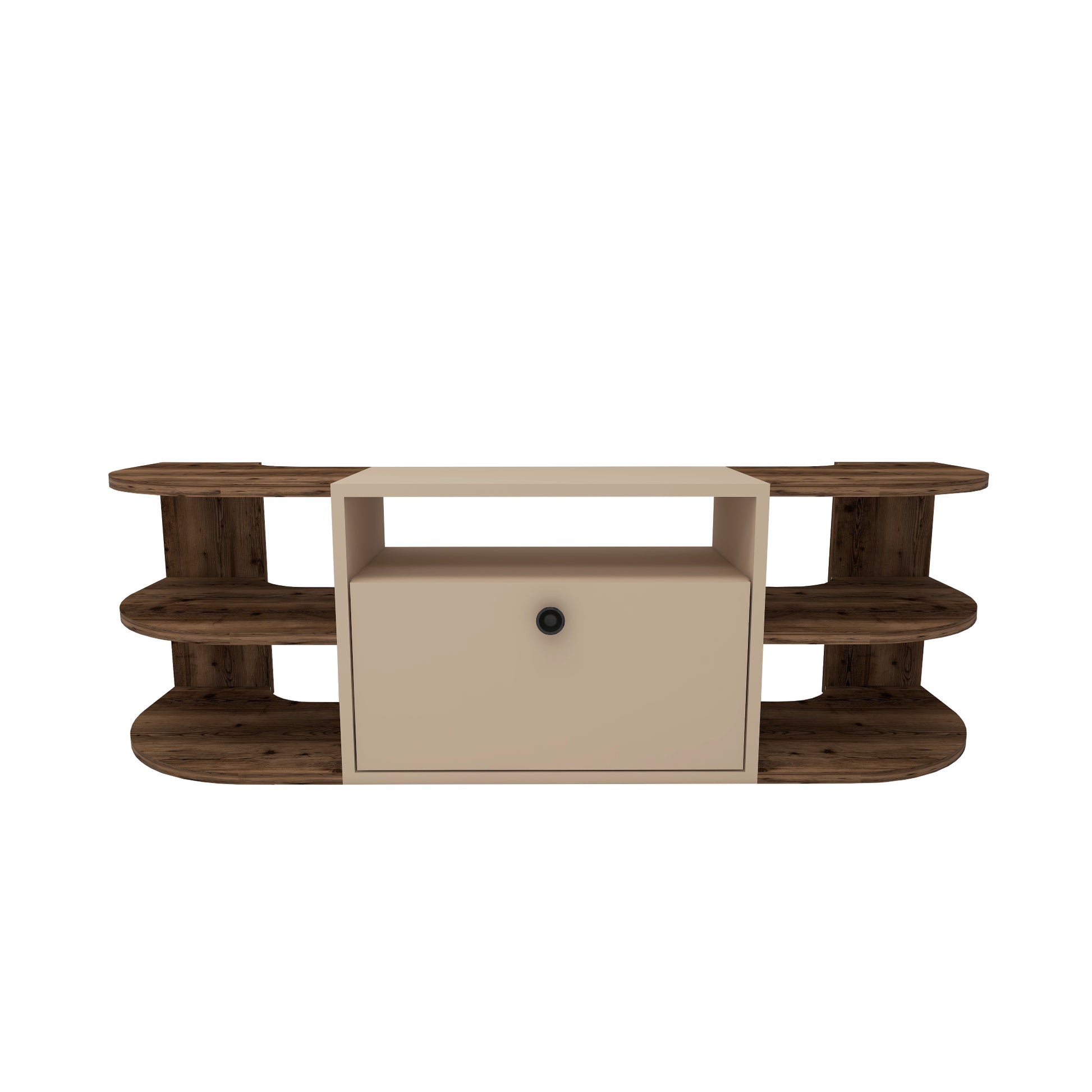 TV Stand, Media Console, TV cabinet, Wooden TV Stand, Media Stand, TV Lowboard, Entertainment Center, Wood TV Unit, TV Board, TV Table, Media Center, Living Room, Furniture