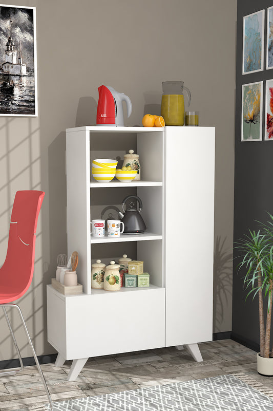 storage shelf, storage chest, storage cabinet, storage bench, multi-purpose cabinet, cabinet