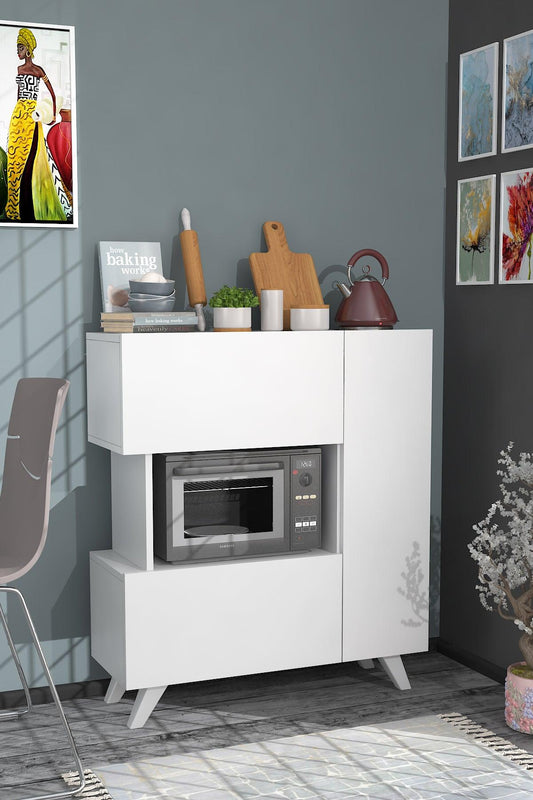 storage shelf, storage chest, storage cabinet, storage bench, multi-purpose cabinet, cabinet