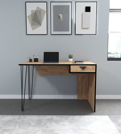 writing desk, study desk, PC desk, computer desk, study board