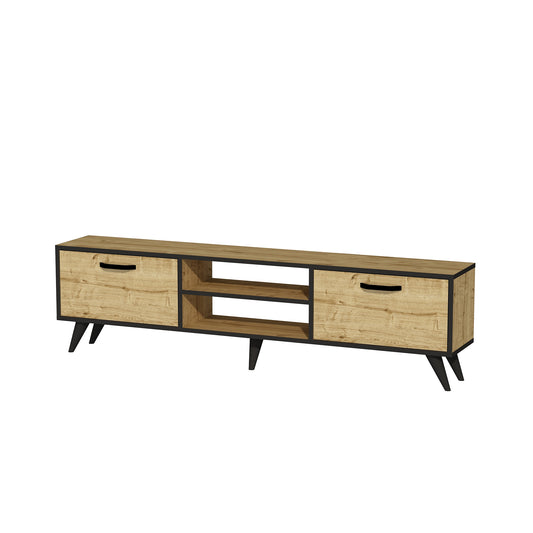 tv table, tv stand, tv cabinet, tv board, media stand, media console, entertainment center, tv stand design, tv unit design, tv stand decor