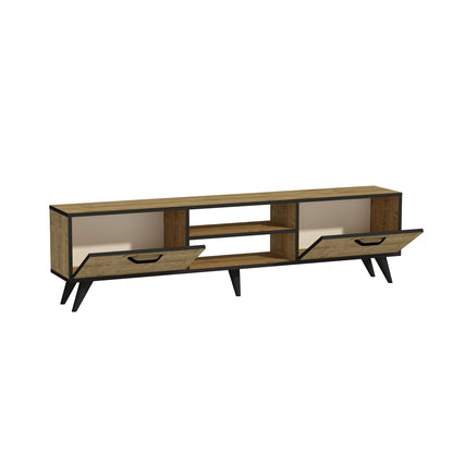 tv table, tv stand, tv cabinet, tv board, media stand, media console, entertainment center, tv stand design, tv unit design, tv stand decor