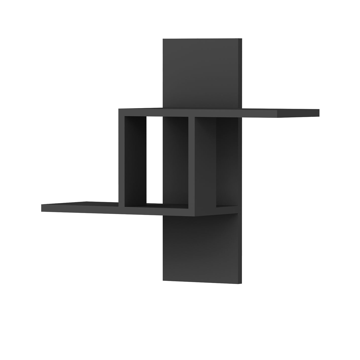 Wall Shelf Alinda