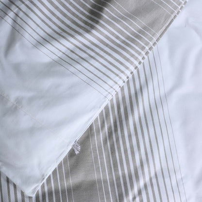 textile, single duvet cover, linen, duvet cover set, double duvet cover, bedroom linens, bedroom textile