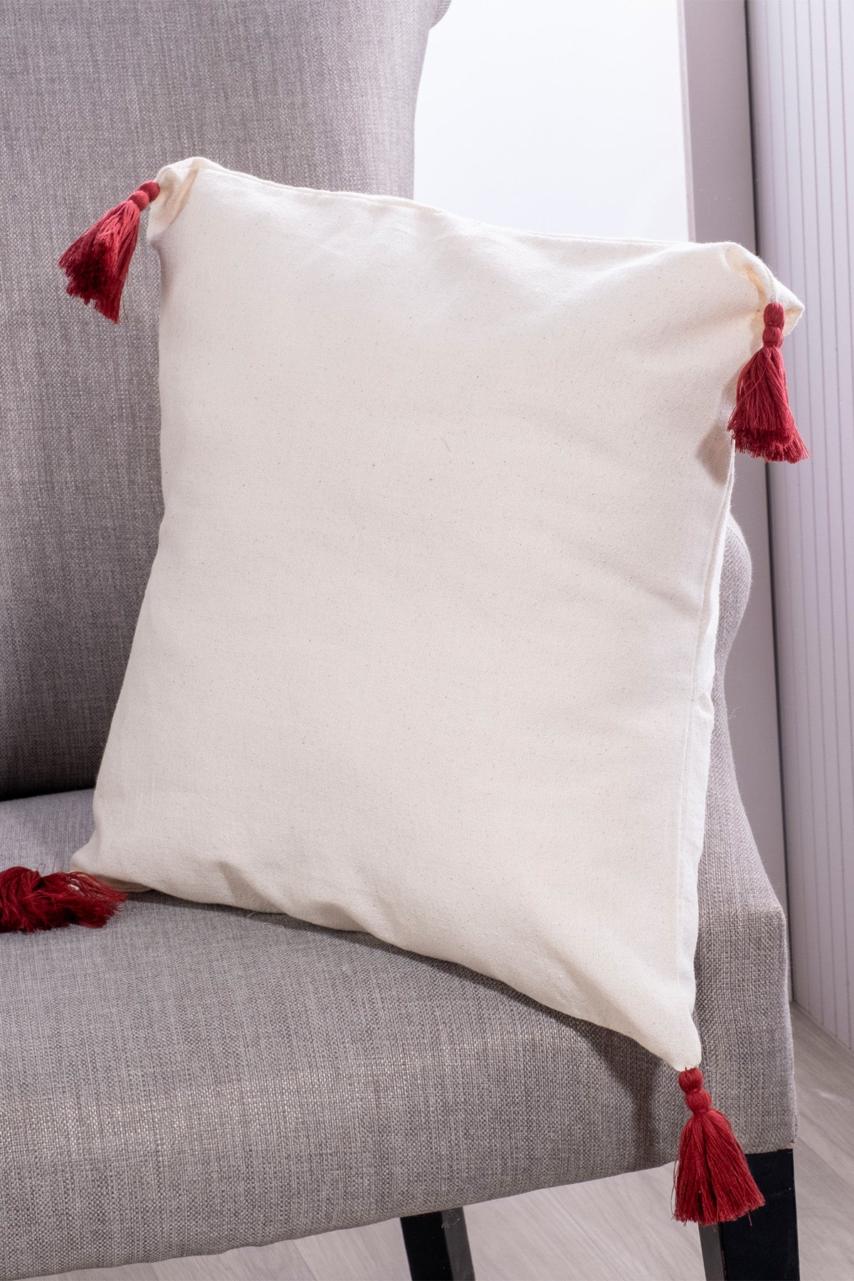 pillowcases, pillow shams, cushion pillow cases, living room linens, living room textile
