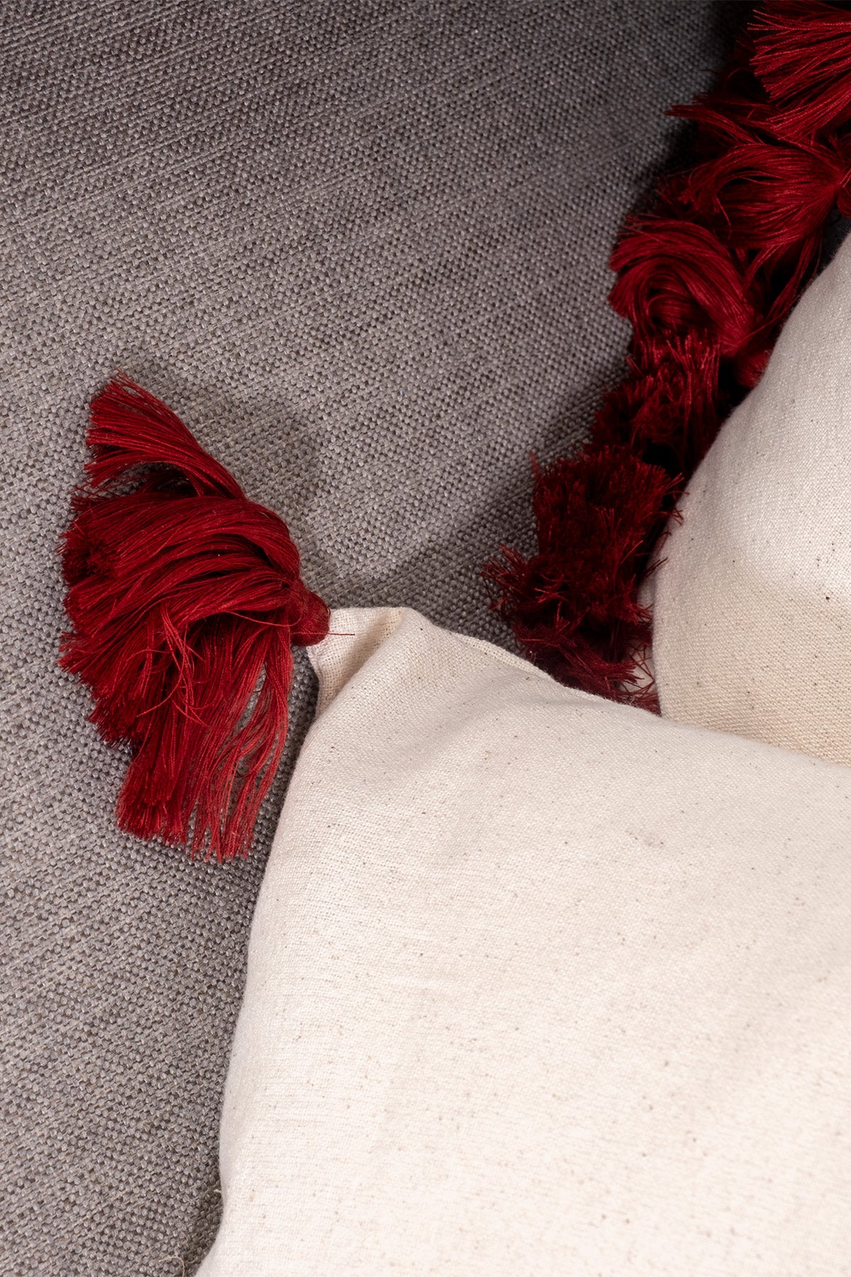 pillowcases, pillow shams, cushion pillow cases, living room linens, living room textile