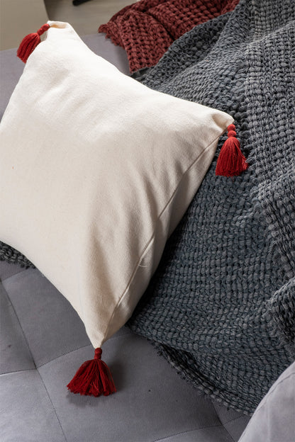 pillowcases, pillow shams, cushion pillow cases, living room linens, living room textile