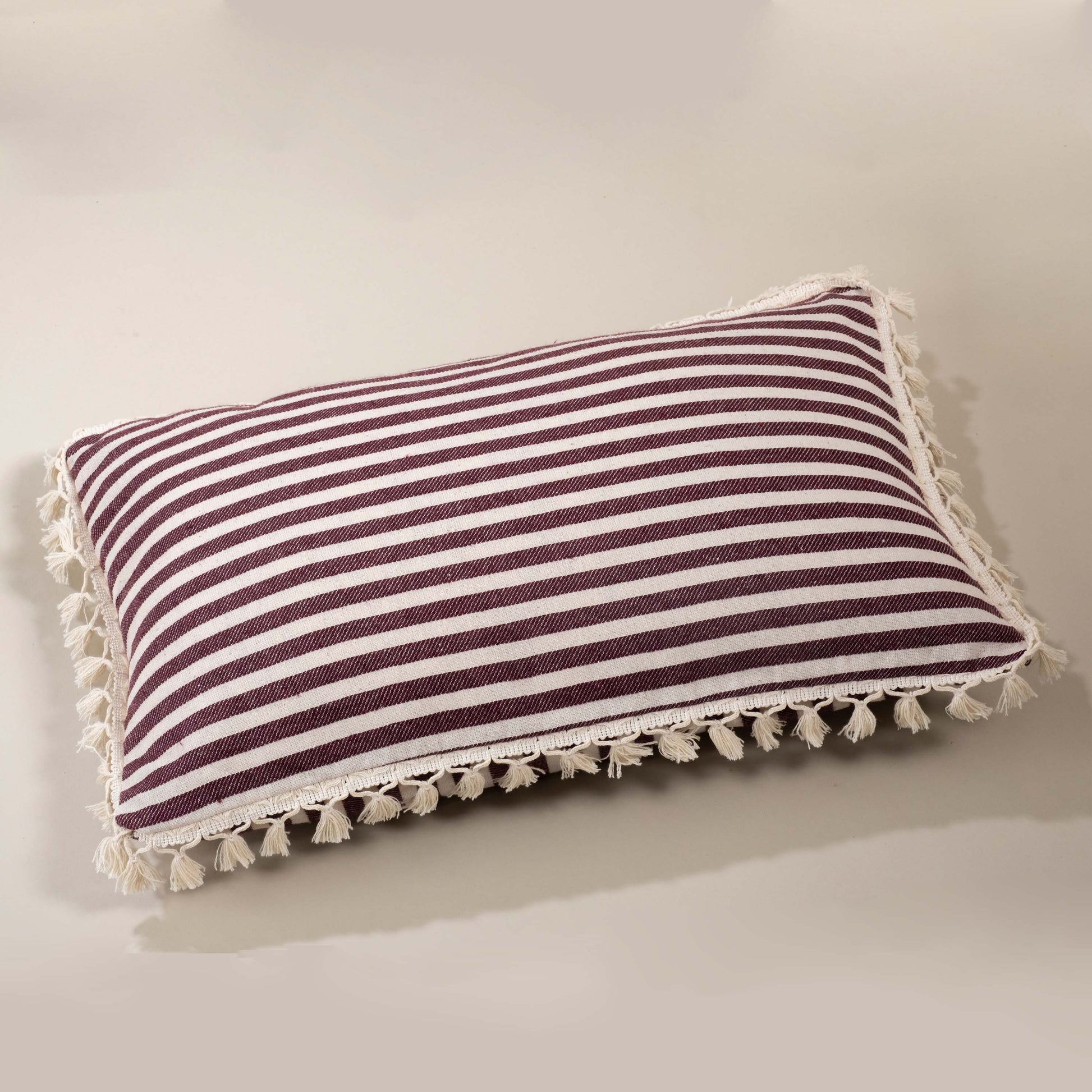 pillowcases, pillow shams, cushion pillow cases, living room linens, living room textile