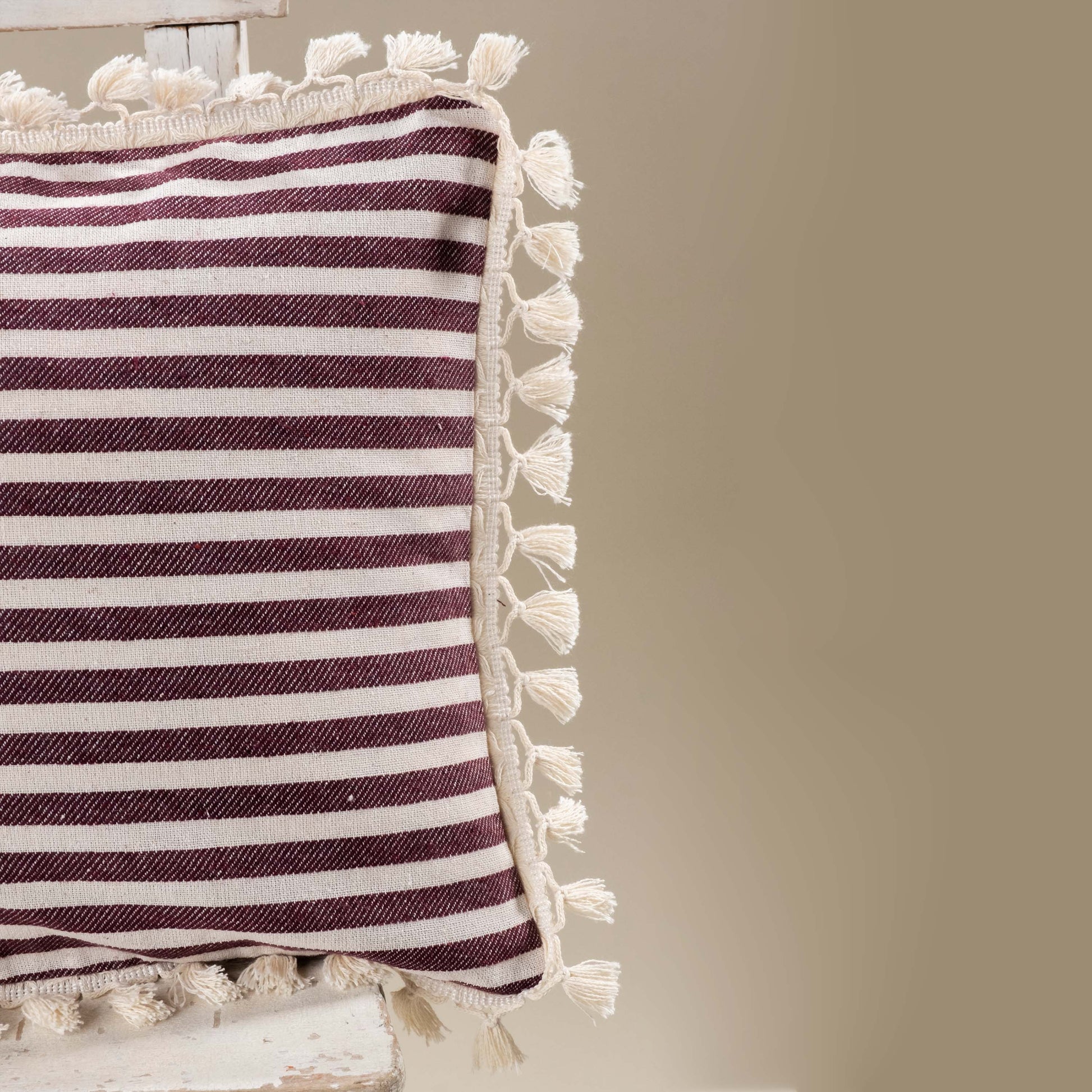 pillowcases, pillow shams, cushion pillow cases, living room linens, living room textile