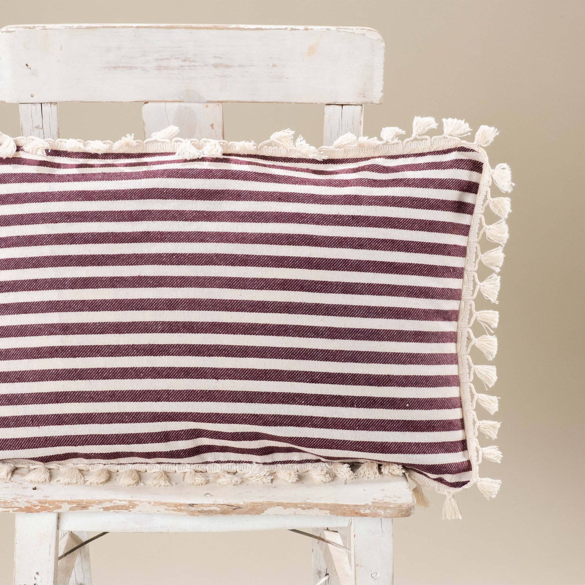 pillowcases, pillow shams, cushion pillow cases, living room linens, living room textile