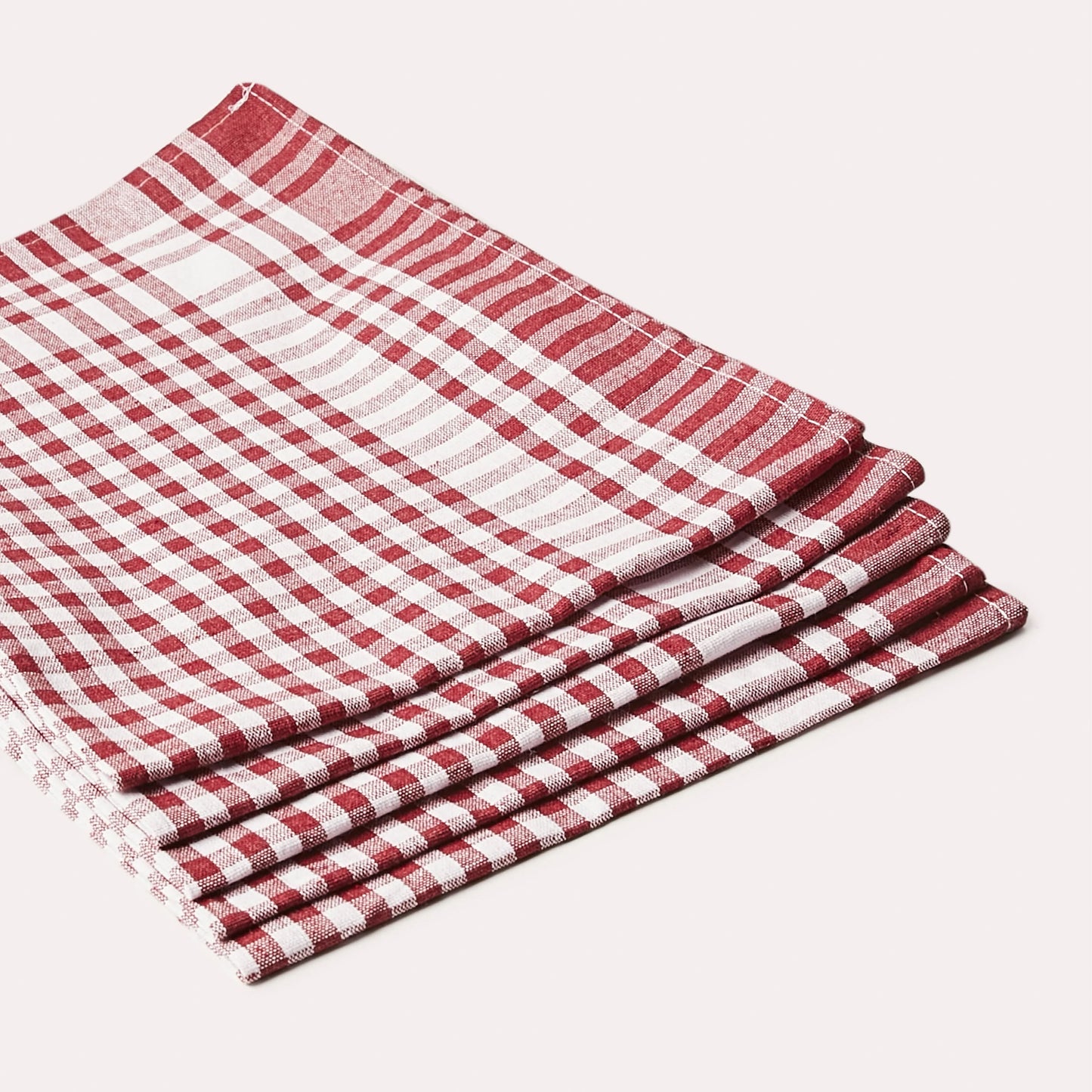 tea towel, table napkin, napkins, cloth napkins, kitchen linens, kithchen textile