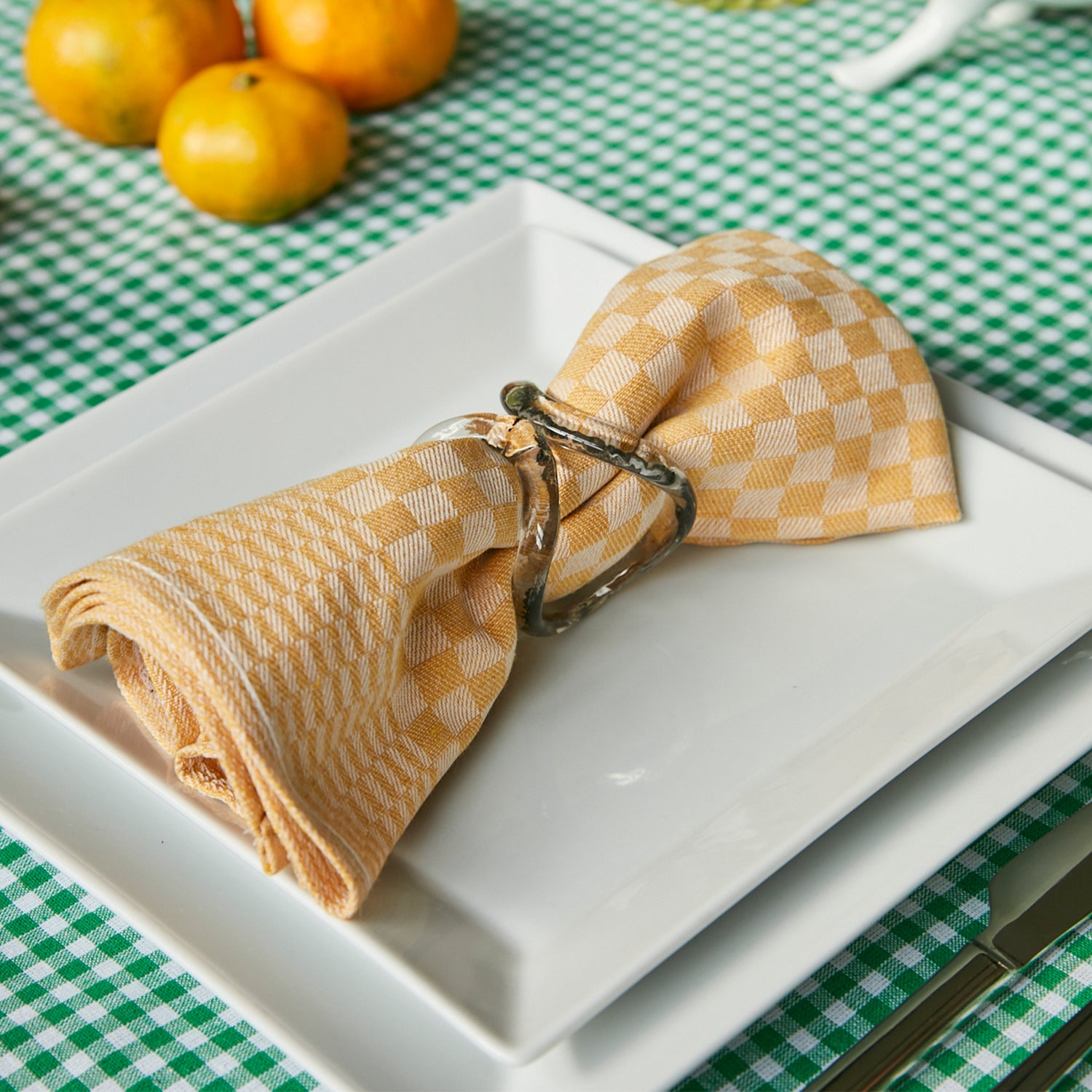 tea towel, table napkin, napkins, kitchen towel, dish towel, cloth napkins, kitchen linens, kithchen textile