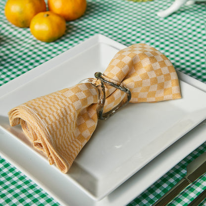 tea towel, table napkin, napkins, kitchen towel, dish towel, cloth napkins, kitchen linens, kithchen textile