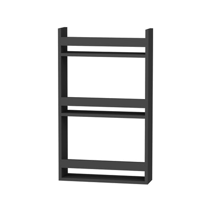 Martina Wall Shelf