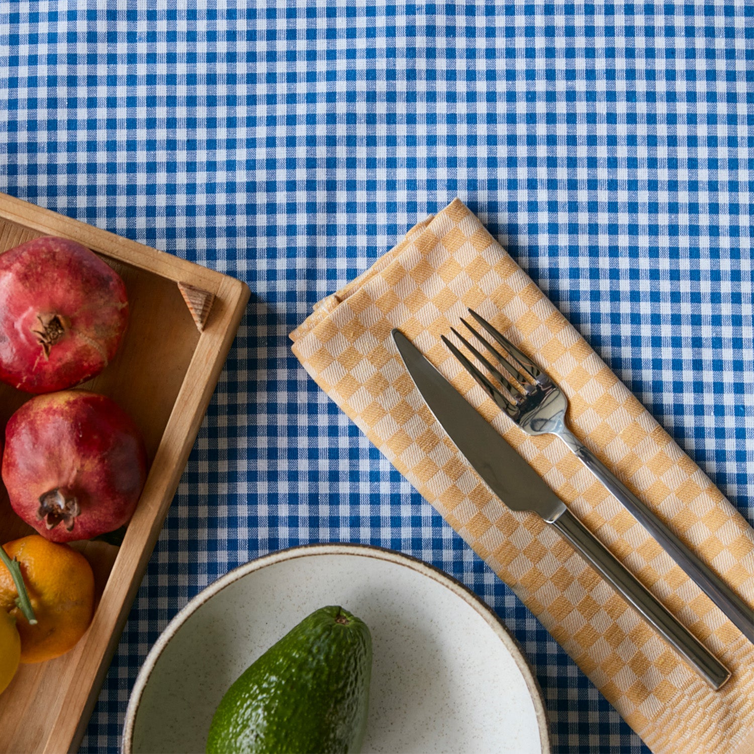tea towel, table napkin, napkins, kitchen towel, dish towel, cloth napkins, kitchen linens, kithchen textile