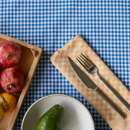 tea towel, table napkin, napkins, kitchen towel, dish towel, cloth napkins, kitchen linens, kithchen textile