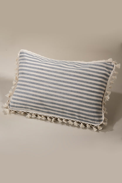 pillowcases, pillow shams, cushion pillow cases, living room linens, living room textile